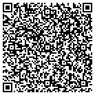 QR code with Eco Group Management LLC contacts