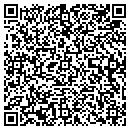 QR code with Ellipse Group contacts