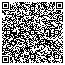 QR code with Engleberg & Associates Inc contacts