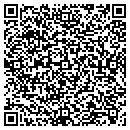QR code with Environmental Quality Management contacts