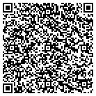 QR code with Event Security Management contacts