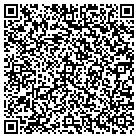 QR code with Exclusive Vacation Escapes LLC contacts