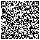 QR code with Exl Energy Management LLC contacts
