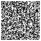QR code with Firstone Management Corp contacts