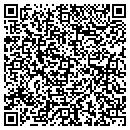 QR code with Flour Mill Lofts contacts