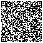QR code with Forward Management LLC contacts