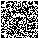 QR code with Frew Management Group contacts
