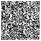 QR code with Frisco Property Management contacts