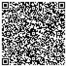 QR code with Fsb Property Management L contacts
