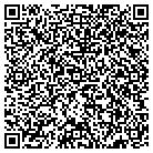 QR code with Fuller Brush Enterprises LLC contacts