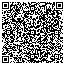 QR code with Fuller Management Services contacts