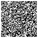 QR code with Gamut Environmental Management Srvc contacts