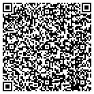 QR code with Gemini Resorts Management LLC contacts