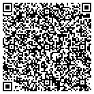 QR code with Impex Management Ii LLC contacts
