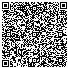 QR code with Interactive Global Management contacts