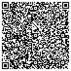QR code with International Facilities Management contacts