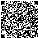 QR code with Jacob, Reilly & Stone contacts