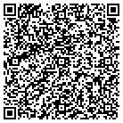 QR code with Quest Diagnostics Inc contacts