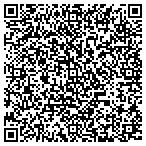 QR code with Jah Management Services Company L L C contacts