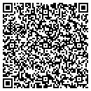 QR code with Jared Bringhurst contacts