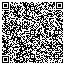 QR code with Jeffery Griffin Mngt contacts