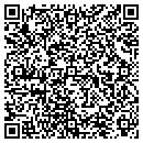 QR code with Jg Management Inc contacts