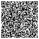 QR code with Jnt Services LLC contacts