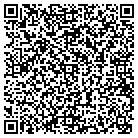 QR code with Jr Management Corporation contacts