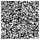 QR code with Jsn Property Management LLC contacts