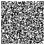 QR code with Kare Association Management Service contacts