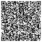 QR code with Kelly Strategy & Management Ll contacts