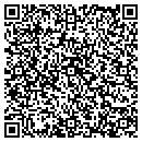 QR code with Kms Management LLC contacts