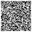 QR code with Kurtex Management contacts