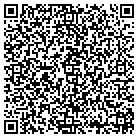 QR code with Ladco Development Inc contacts