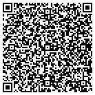 QR code with Lazarus Development Inc contacts