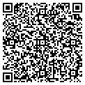 QR code with Lester Maita contacts