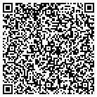 QR code with Lifecare Management Services contacts