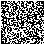 QR code with Linda Schneider Writing Editing Project Mngmnt contacts