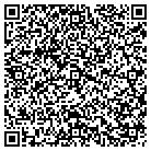 QR code with Liquid Asset Development Inc contacts