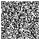 QR code with Lohi Development LLC contacts
