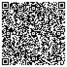 QR code with Lone Cone Management LLC contacts