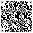 QR code with Lonetree Management Inc contacts
