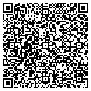 QR code with L V Williford Development LLC contacts