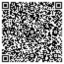 QR code with Management Partners contacts