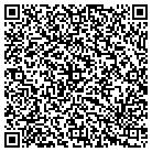 QR code with Marblehead At the Breakers contacts