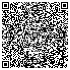 QR code with Martorello Money Management Inc contacts