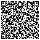 QR code with Maru Management Inc contacts