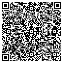 QR code with Meteor Management Inc contacts