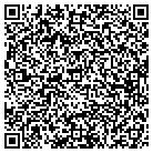 QR code with Monaco I70 Industrial Park contacts