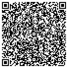 QR code with Morey Fisher Management LLC contacts